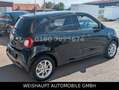 smart forFour forfour Passion Klimaauto.-LED-2x Sitzh. Schwarz - thumbnail 2