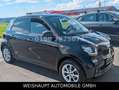 smart forFour forfour Passion Klimaauto.-LED-2x Sitzh. Schwarz - thumbnail 8