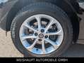 smart forFour forfour Passion Klimaauto.-LED-2x Sitzh. Schwarz - thumbnail 17