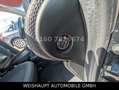 smart forFour forfour Passion Klimaauto.-LED-2x Sitzh. Schwarz - thumbnail 29