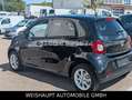 smart forFour forfour Passion Klimaauto.-LED-2x Sitzh. Schwarz - thumbnail 13