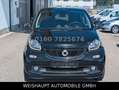 smart forFour forfour Passion Klimaauto.-LED-2x Sitzh. Schwarz - thumbnail 3