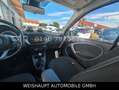 smart forFour forfour Passion Klimaauto.-LED-2x Sitzh. Schwarz - thumbnail 28