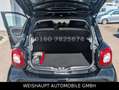smart forFour forfour Passion Klimaauto.-LED-2x Sitzh. Schwarz - thumbnail 14