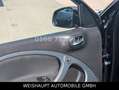 smart forFour forfour Passion Klimaauto.-LED-2x Sitzh. Schwarz - thumbnail 30