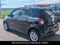 smart forFour forfour Passion Klimaauto.-LED-2x Sitzh. Schwarz - thumbnail 5