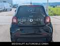 smart forFour forfour Passion Klimaauto.-LED-2x Sitzh. Schwarz - thumbnail 4