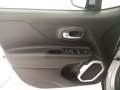 Jeep Renegade 2.0 mjt Limited 4wd 140cv Grigio - thumbnail 11