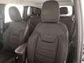Jeep Renegade 2.0 mjt Limited 4wd 140cv Grigio - thumbnail 12