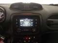 Jeep Renegade 2.0 mjt Limited 4wd 140cv Gri - thumbnail 16
