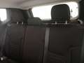 Jeep Renegade 2.0 mjt Limited 4wd 140cv Grigio - thumbnail 14