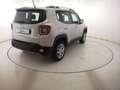Jeep Renegade 2.0 mjt Limited 4wd 140cv Gris - thumbnail 5
