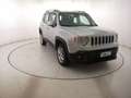 Jeep Renegade 2.0 mjt Limited 4wd 140cv Grigio - thumbnail 3