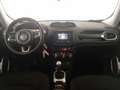 Jeep Renegade 2.0 mjt Limited 4wd 140cv Grigio - thumbnail 9