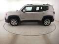 Jeep Renegade 2.0 mjt Limited 4wd 140cv Grigio - thumbnail 8