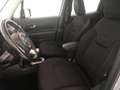 Jeep Renegade 2.0 mjt Limited 4wd 140cv Grigio - thumbnail 13