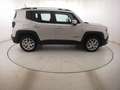 Jeep Renegade 2.0 mjt Limited 4wd 140cv Grau - thumbnail 4