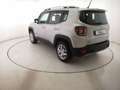 Jeep Renegade 2.0 mjt Limited 4wd 140cv Grigio - thumbnail 7