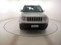 Jeep Renegade 2.0 mjt Limited 4wd 140cv Grigio - thumbnail 2