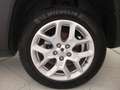 Jeep Renegade 2.0 mjt Limited 4wd 140cv Grigio - thumbnail 10