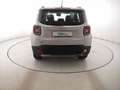Jeep Renegade 2.0 mjt Limited 4wd 140cv Gris - thumbnail 6