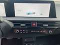 Kia EV6 58 RWD LED+360°Kamera+Navigation+SHZ Grijs - thumbnail 13