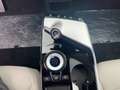 Kia EV6 58 RWD LED+360°Kamera+Navigation+SHZ Grijs - thumbnail 16
