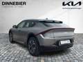 Kia EV6 58 RWD LED+360°Kamera+Navigation+SHZ Grijs - thumbnail 4