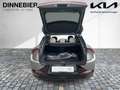 Kia EV6 58 RWD LED+360°Kamera+Navigation+SHZ Grijs - thumbnail 8