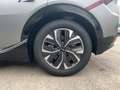 Kia EV6 58 RWD LED+360°Kamera+Navigation+SHZ Grijs - thumbnail 14