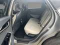 Kia EV6 58 RWD LED+360°Kamera+Navigation+SHZ Grijs - thumbnail 10
