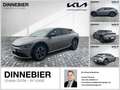 Kia EV6 58 RWD LED+360°Kamera+Navigation+SHZ Grijs - thumbnail 1