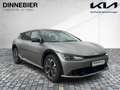 Kia EV6 58 RWD LED+360°Kamera+Navigation+SHZ Grijs - thumbnail 7