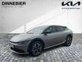 Kia EV6 58 RWD LED+360°Kamera+Navigation+SHZ Grijs - thumbnail 2