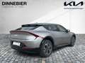 Kia EV6 58 RWD LED+360°Kamera+Navigation+SHZ Grijs - thumbnail 5
