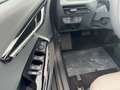 Kia EV6 58 RWD LED+360°Kamera+Navigation+SHZ Grijs - thumbnail 15