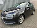 Skoda Fabia Ambition-Tüv Neu +Garantie Schwarz - thumbnail 3