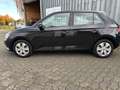 Skoda Fabia Ambition-Tüv Neu +Garantie Schwarz - thumbnail 8