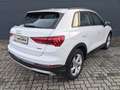Audi Q3 2.0l TFSI Quattro Advanced Pano Matrix-LED Weiß - thumbnail 7