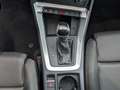Audi Q3 2.0l TFSI Quattro Advanced Pano Matrix-LED Weiß - thumbnail 16
