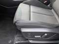 Audi Q3 2.0l TFSI Quattro Advanced Pano Matrix-LED Weiß - thumbnail 20