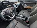 Audi Q3 2.0l TFSI Quattro Advanced Pano Matrix-LED Weiß - thumbnail 10