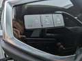 Audi Q3 2.0l TFSI Quattro Advanced Pano Matrix-LED Weiß - thumbnail 17