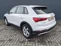 Audi Q3 2.0l TFSI Quattro Advanced Pano Matrix-LED Weiß - thumbnail 6