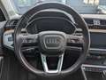 Audi Q3 2.0l TFSI Quattro Advanced Pano Matrix-LED Weiß - thumbnail 12