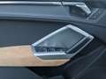 Audi Q3 2.0l TFSI Quattro Advanced Pano Matrix-LED Weiß - thumbnail 21