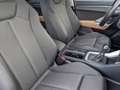 Audi Q3 2.0l TFSI Quattro Advanced Pano Matrix-LED Weiß - thumbnail 22