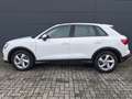 Audi Q3 2.0l TFSI Quattro Advanced Pano Matrix-LED Weiß - thumbnail 4