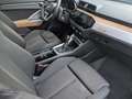 Audi Q3 2.0l TFSI Quattro Advanced Pano Matrix-LED Weiß - thumbnail 9