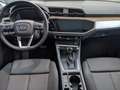 Audi Q3 2.0l TFSI Quattro Advanced Pano Matrix-LED Weiß - thumbnail 11